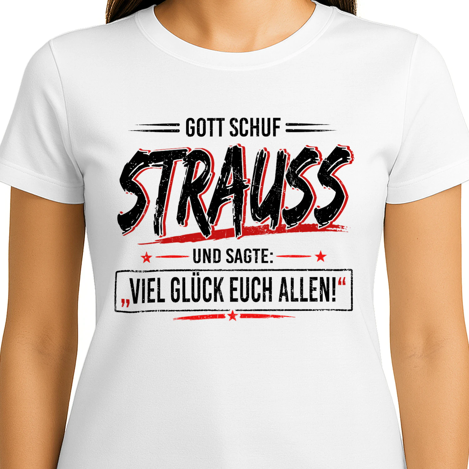 strauss-cge185-cge00707