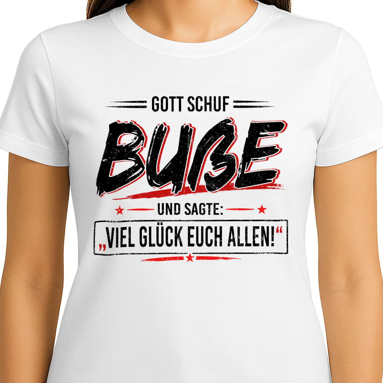 busse-cge185-cge04276
