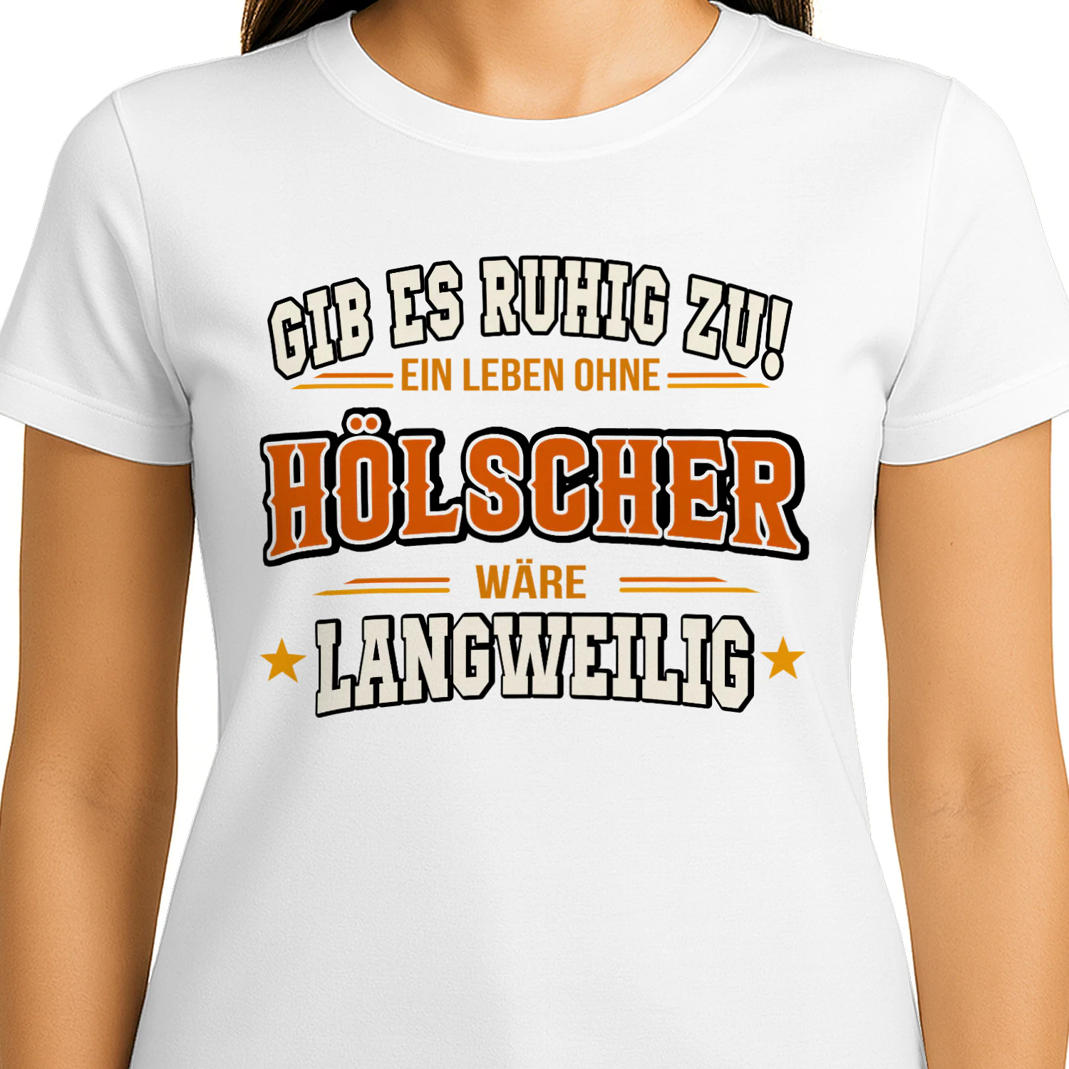 hoelscher-cge188-cge01008