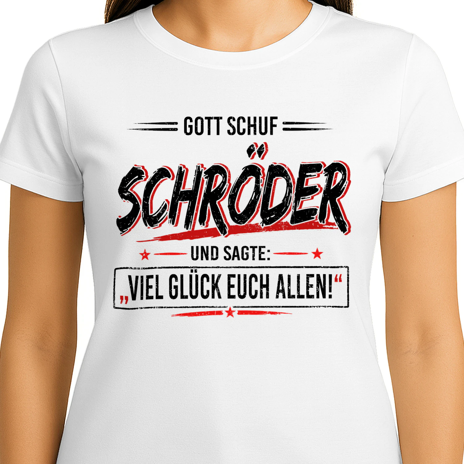 schroeder-cge185-cge00020