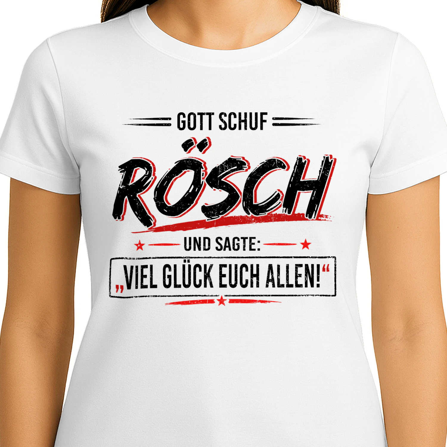 roesch-cgew185-cge00821