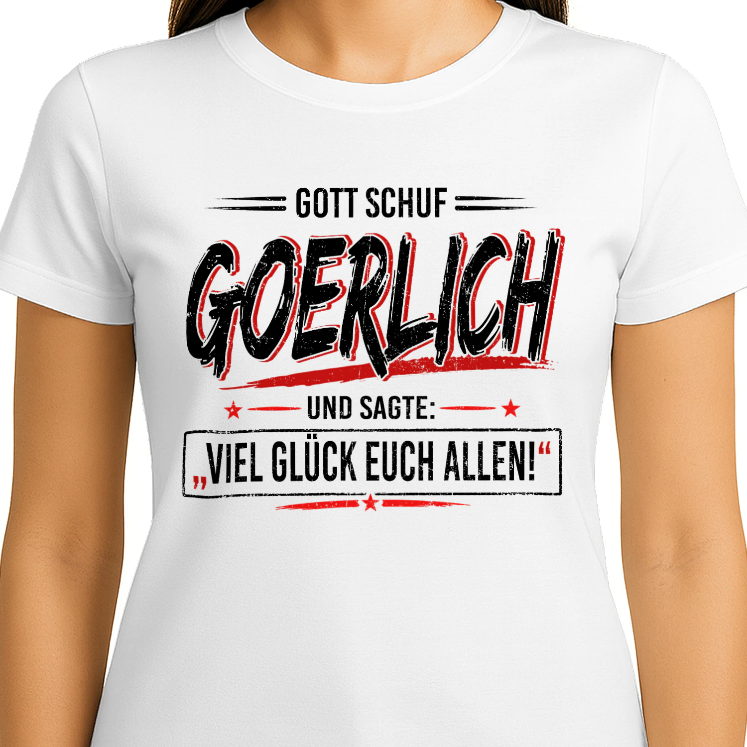 goerlich-cgew185-cge04229