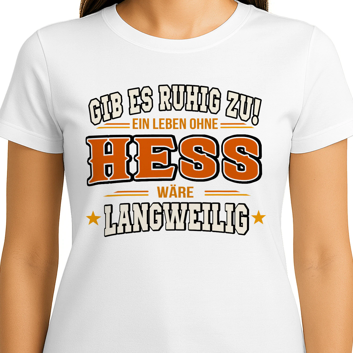 hess-cge188-cge00374