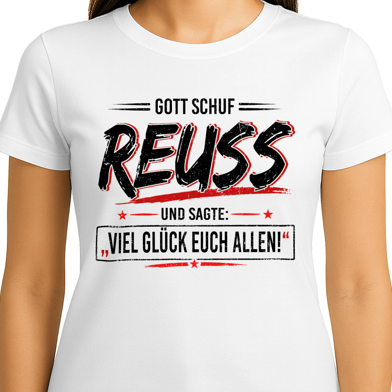 reuss-cgew185-cge04099
