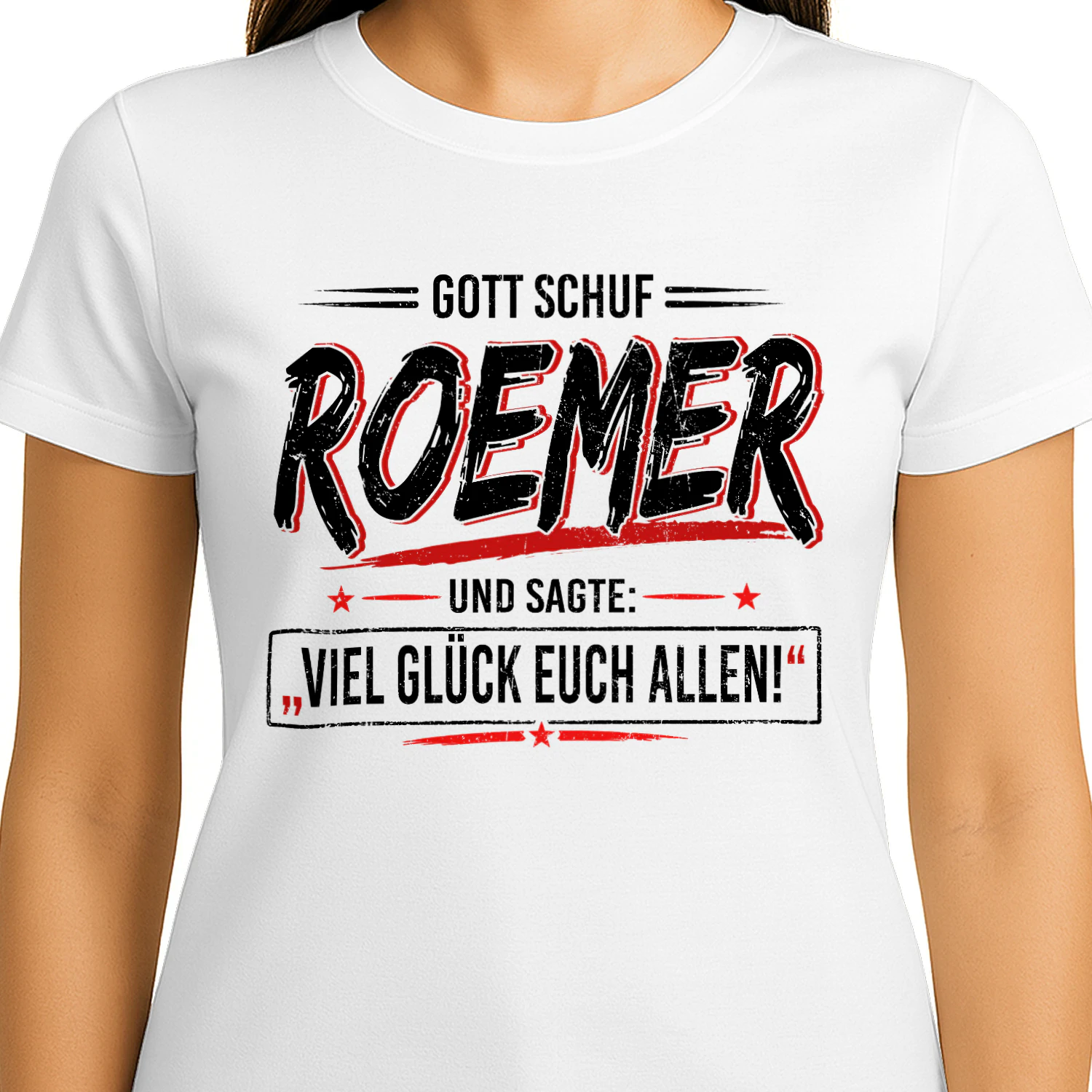 roemer-cge185-cge02390