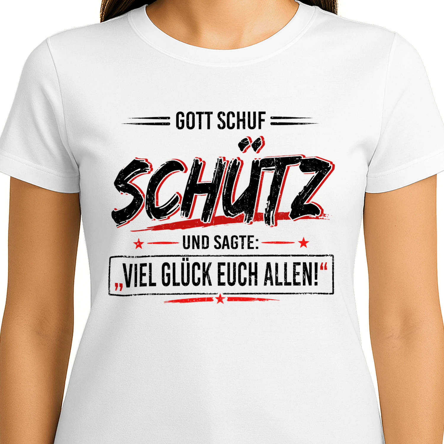 schuetz-cge185-cge00219