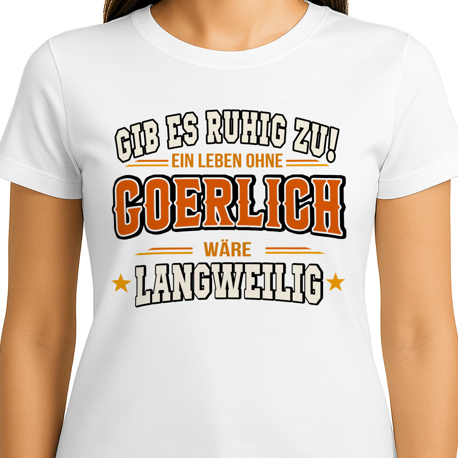 goerlich-cge188-cge04229