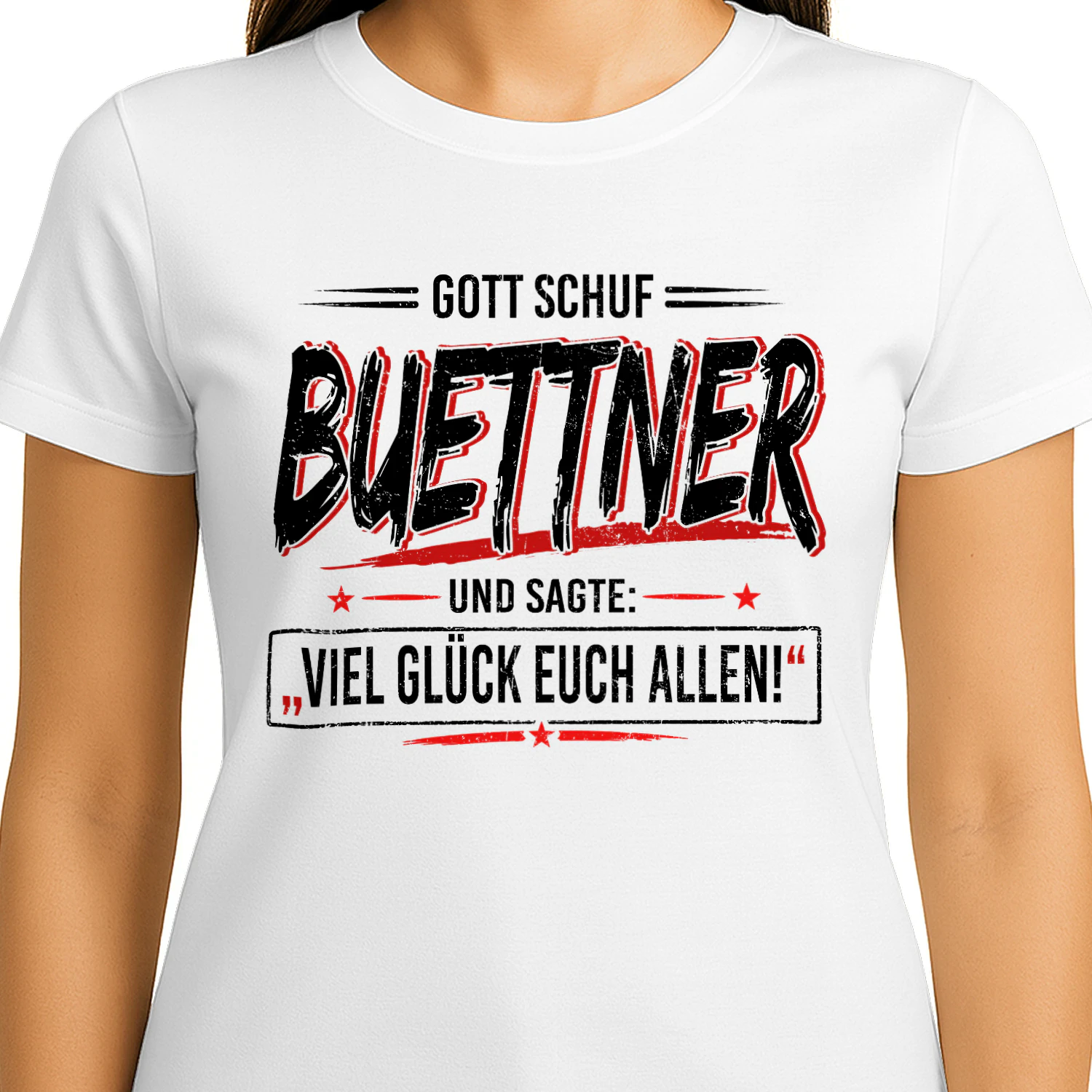 buettner-cgew185-cge02066
