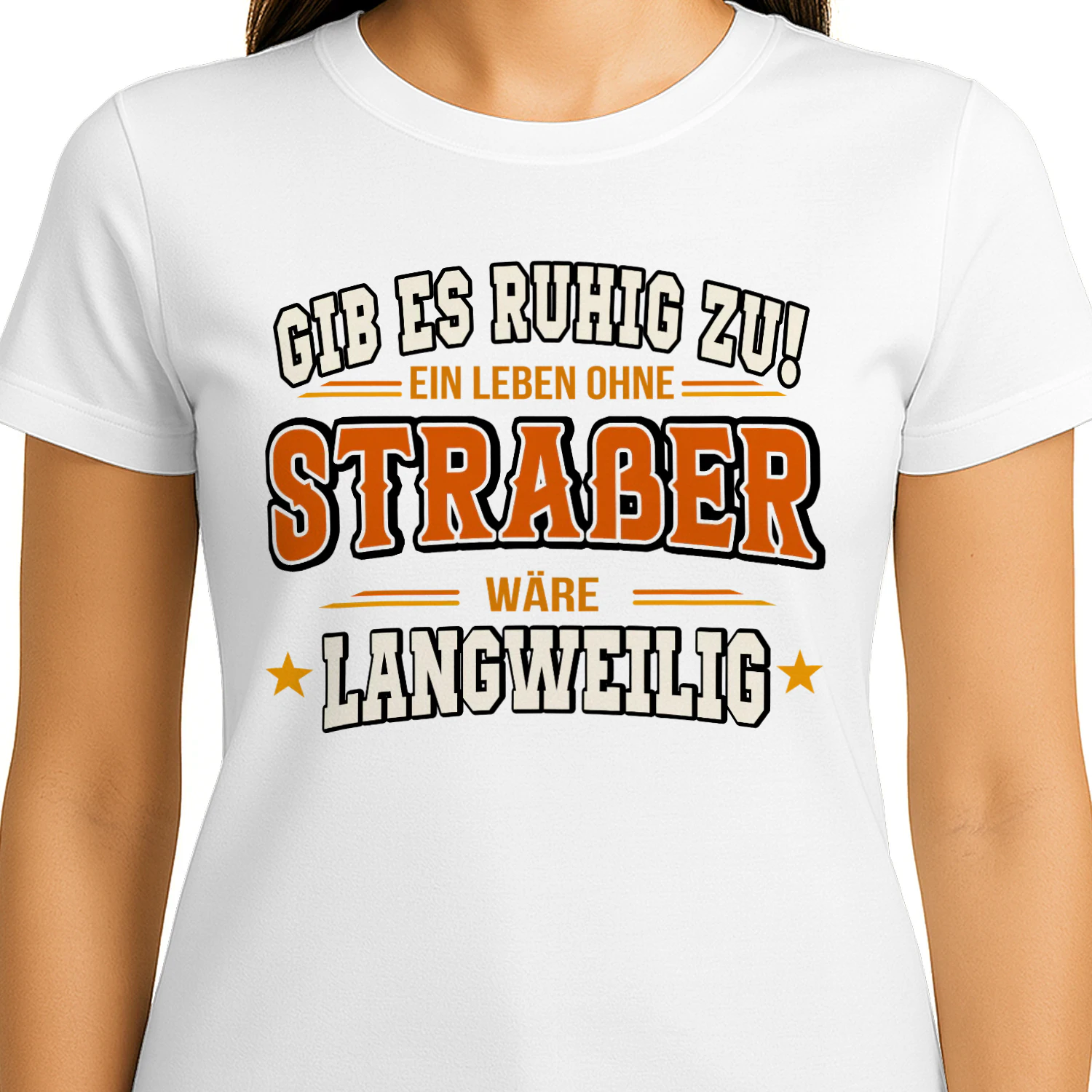 strasser-cge188-cge02735