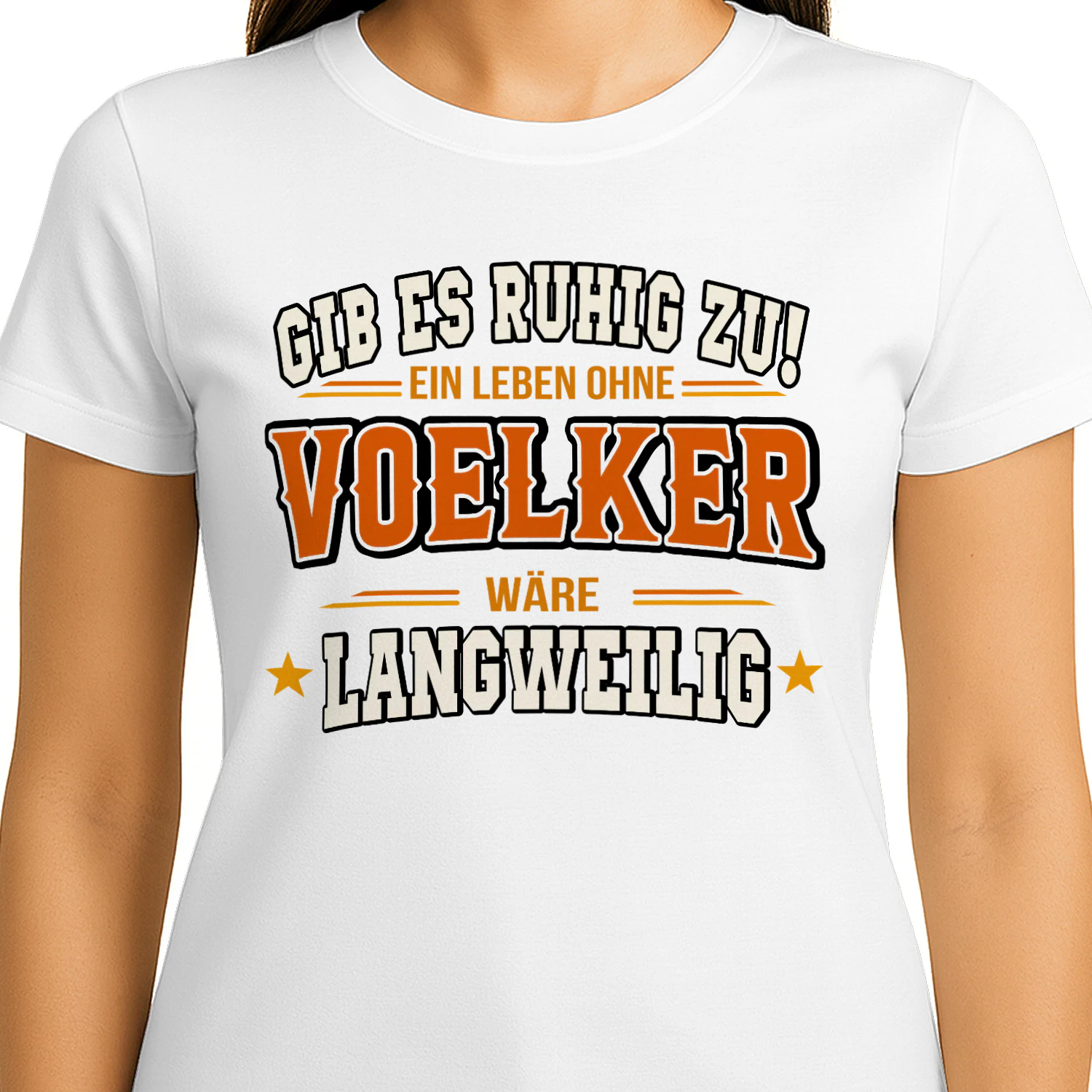 voelker-cge188-cge03022