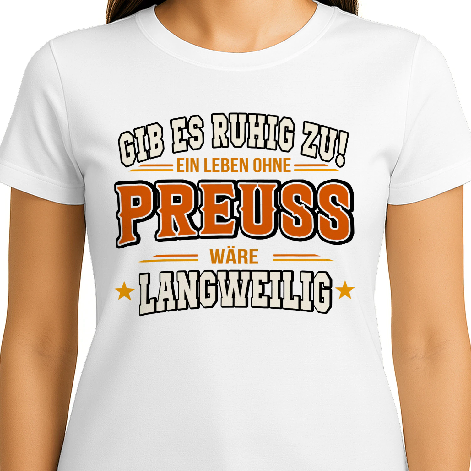 preuss-cge188-cge00822