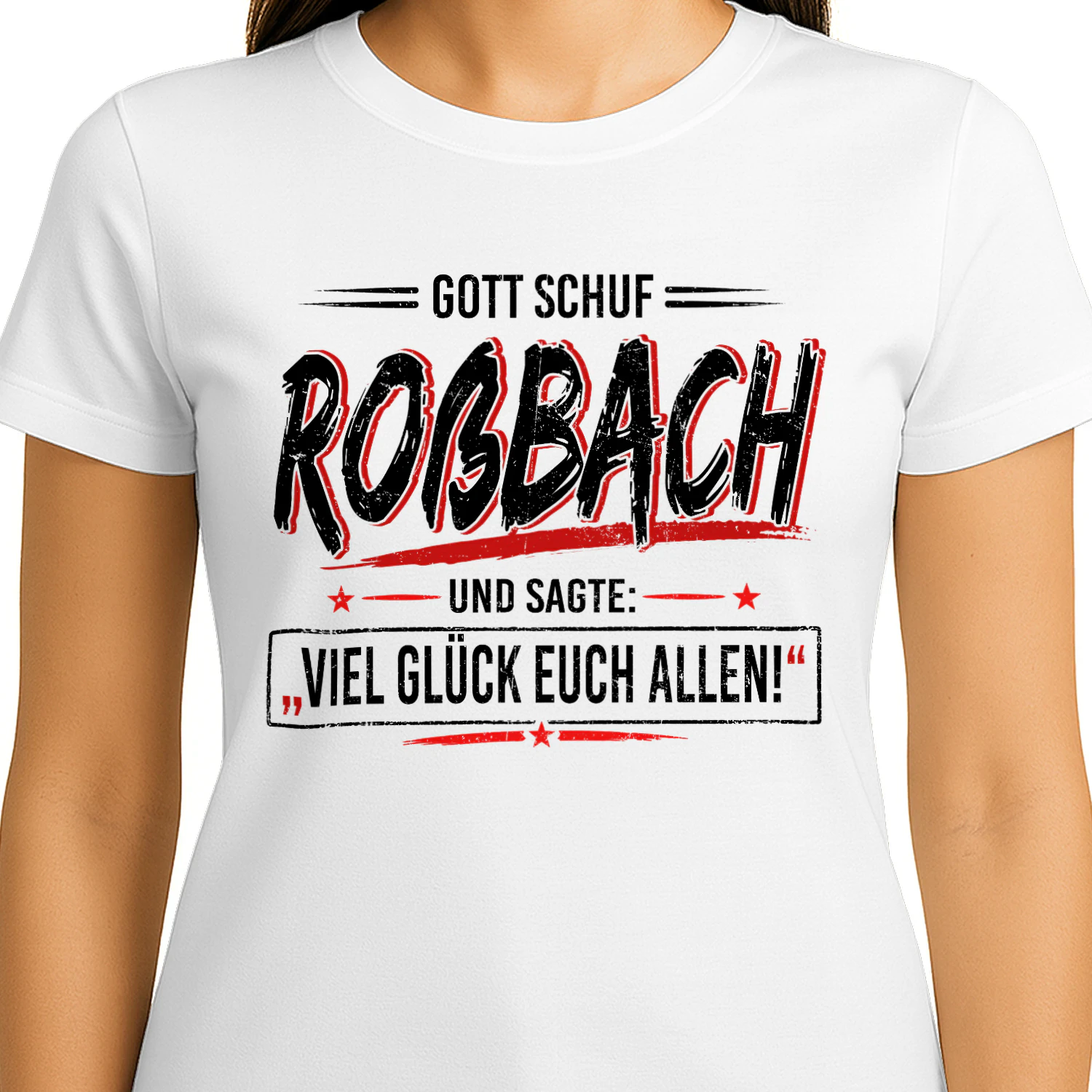 rossbach-cge185-cge04414