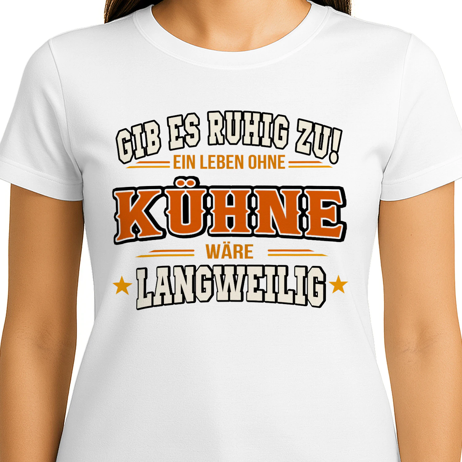 kuehne-cge188-cge00392