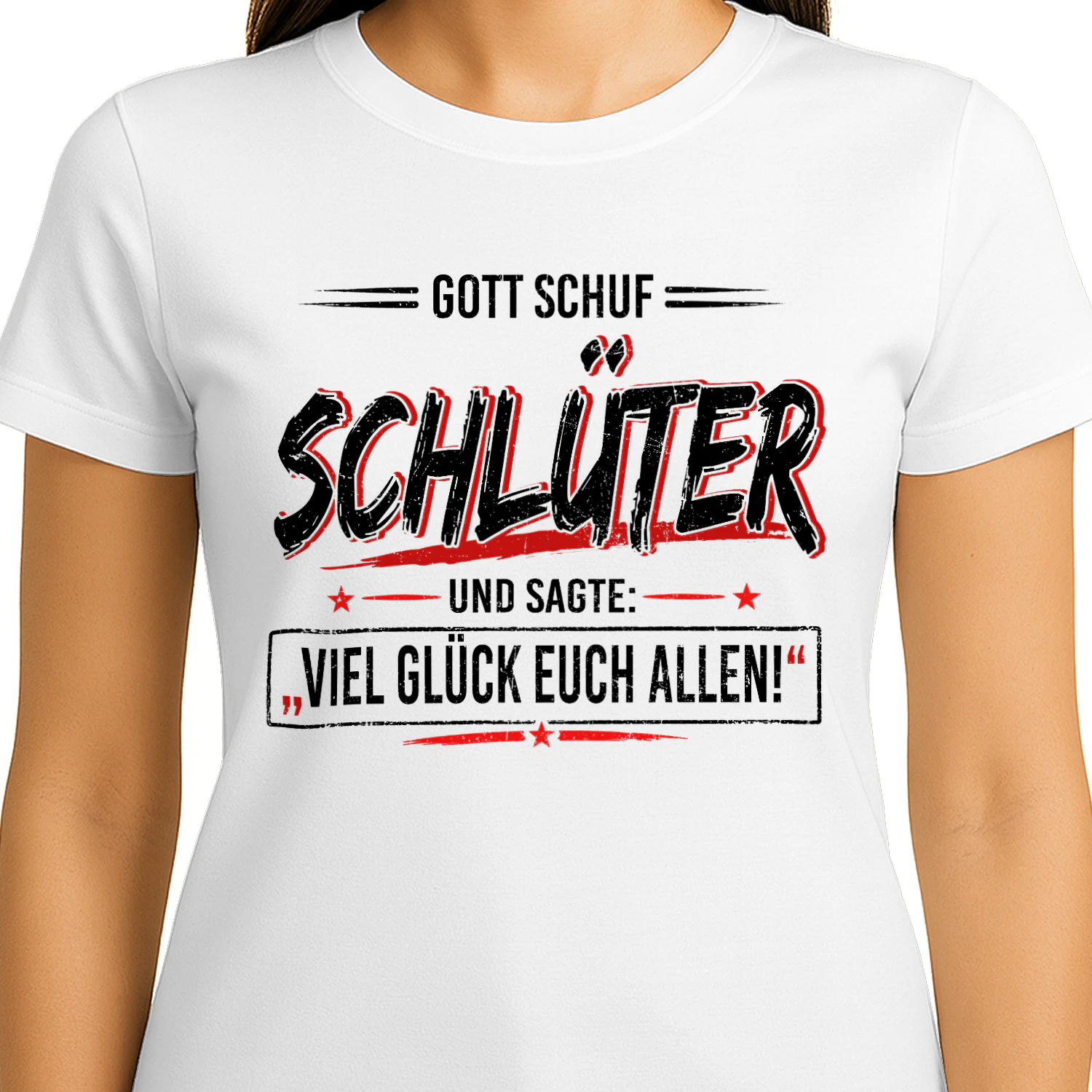 schlueter-cge185-cge00264