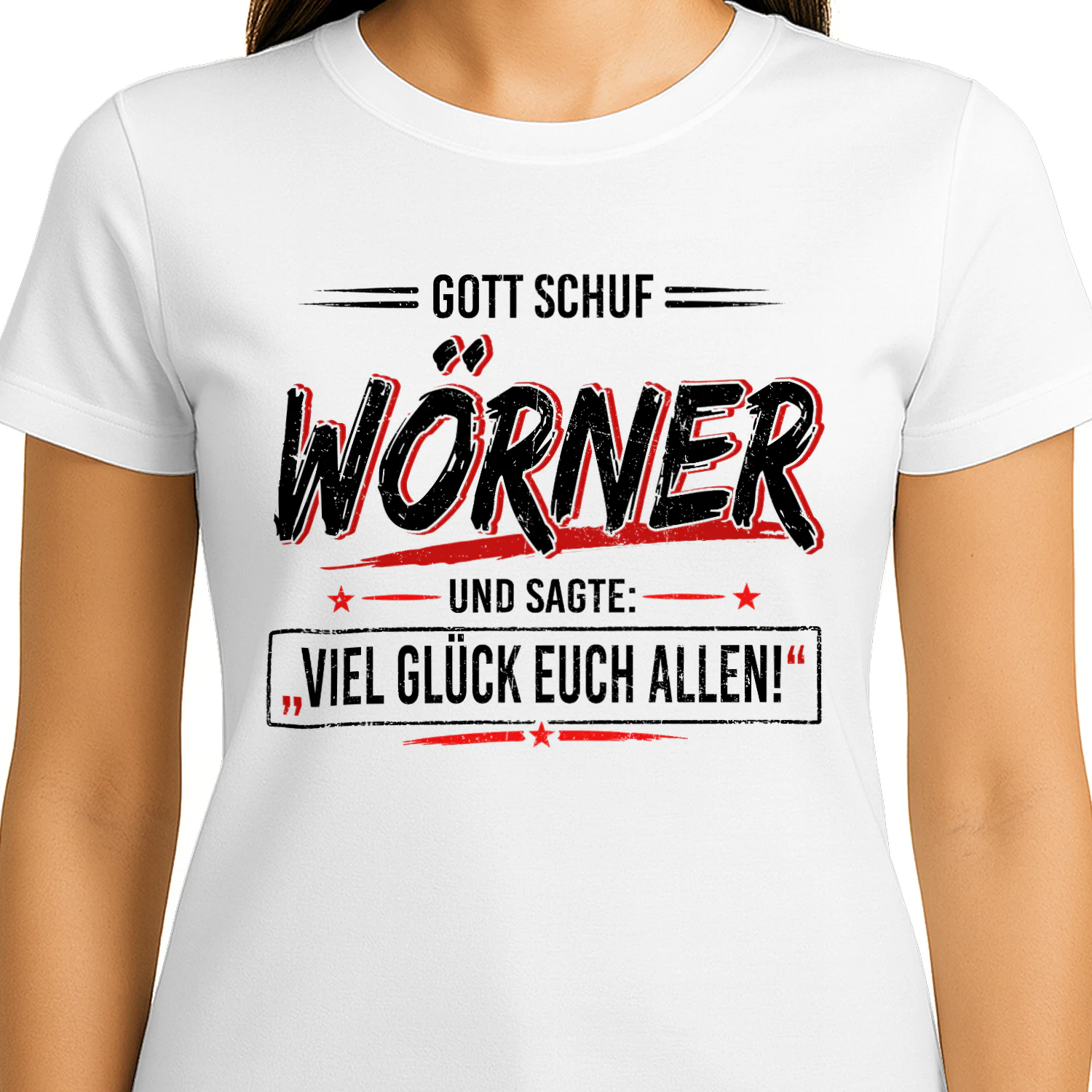 woerner-cge185-cge01269