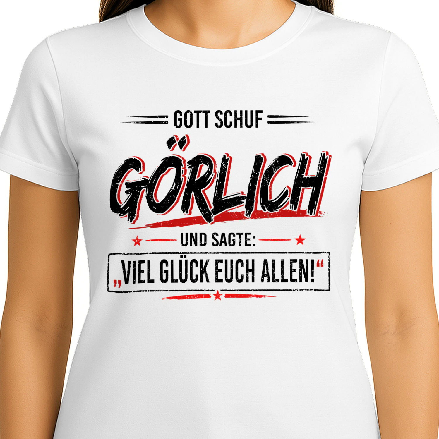 goerlich-cge185-cge02440