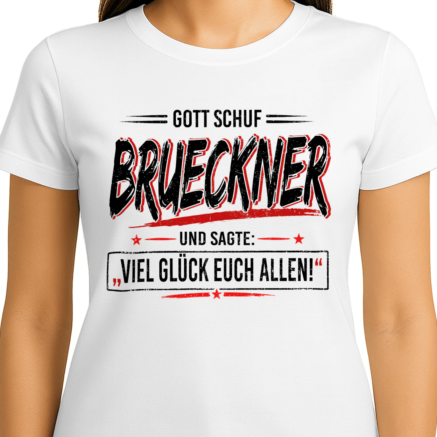 brueckner-cgew185-cge02700