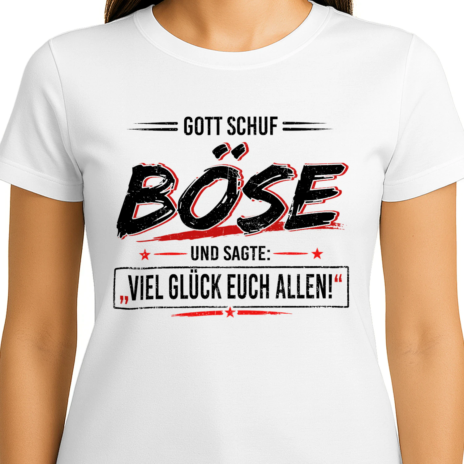 boese-cge185-cge01753