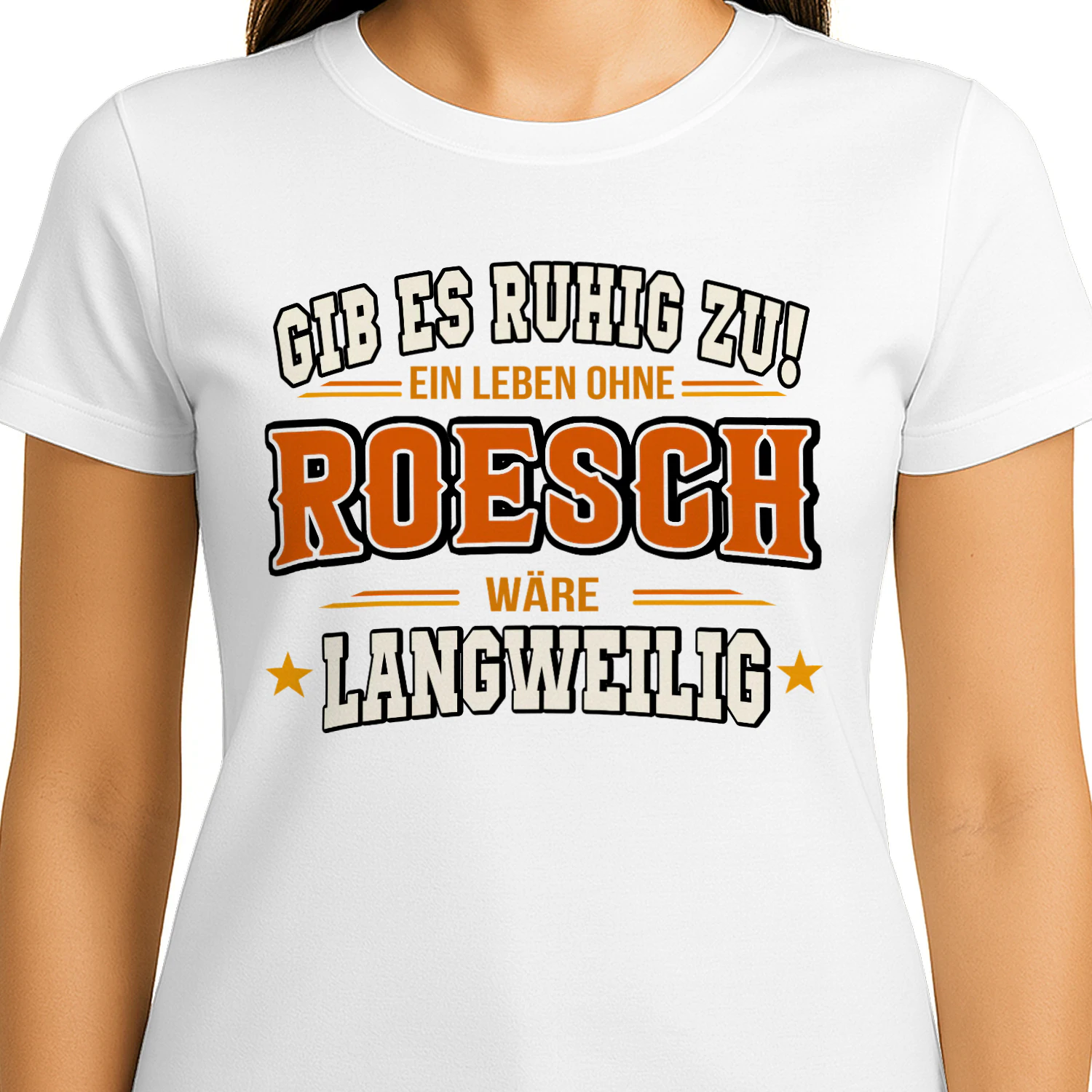 roesch-cge188-cge03404