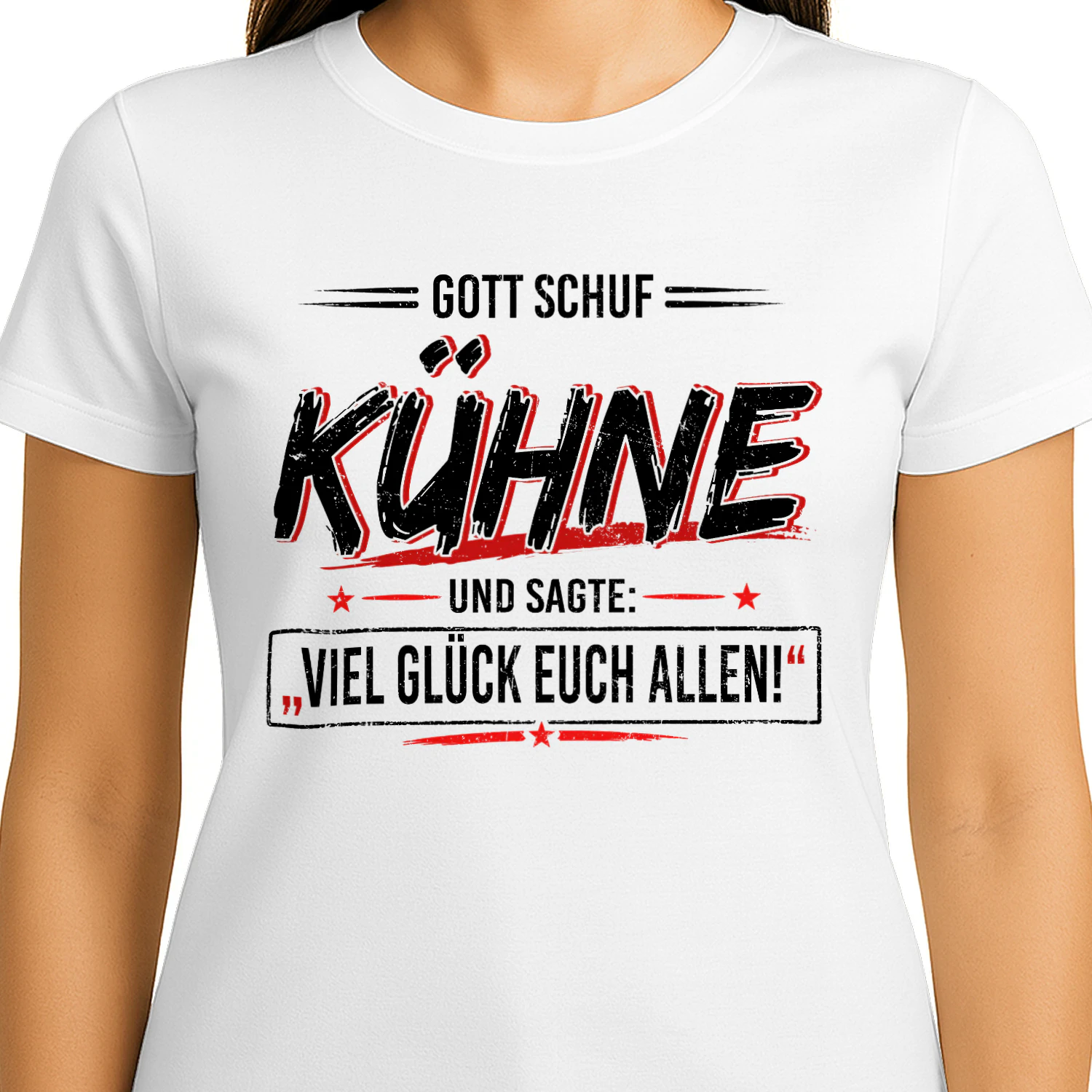 kuehne-cgew185-cge00392