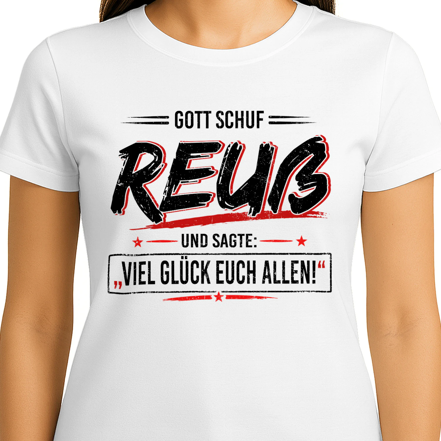 reuss-cge185-cge00843