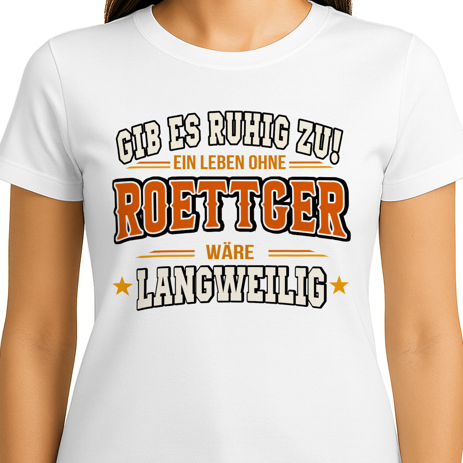 roettger-cge188-cge03833