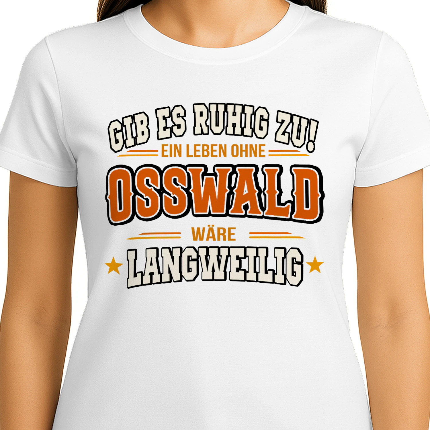 osswald-cge188-cge02196