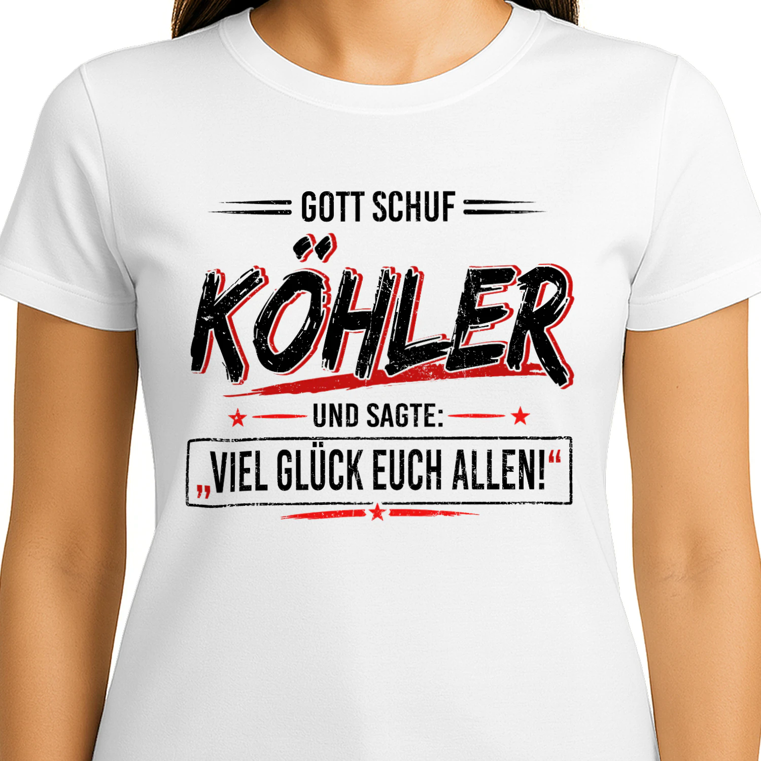 koehler-cge185-cge00042