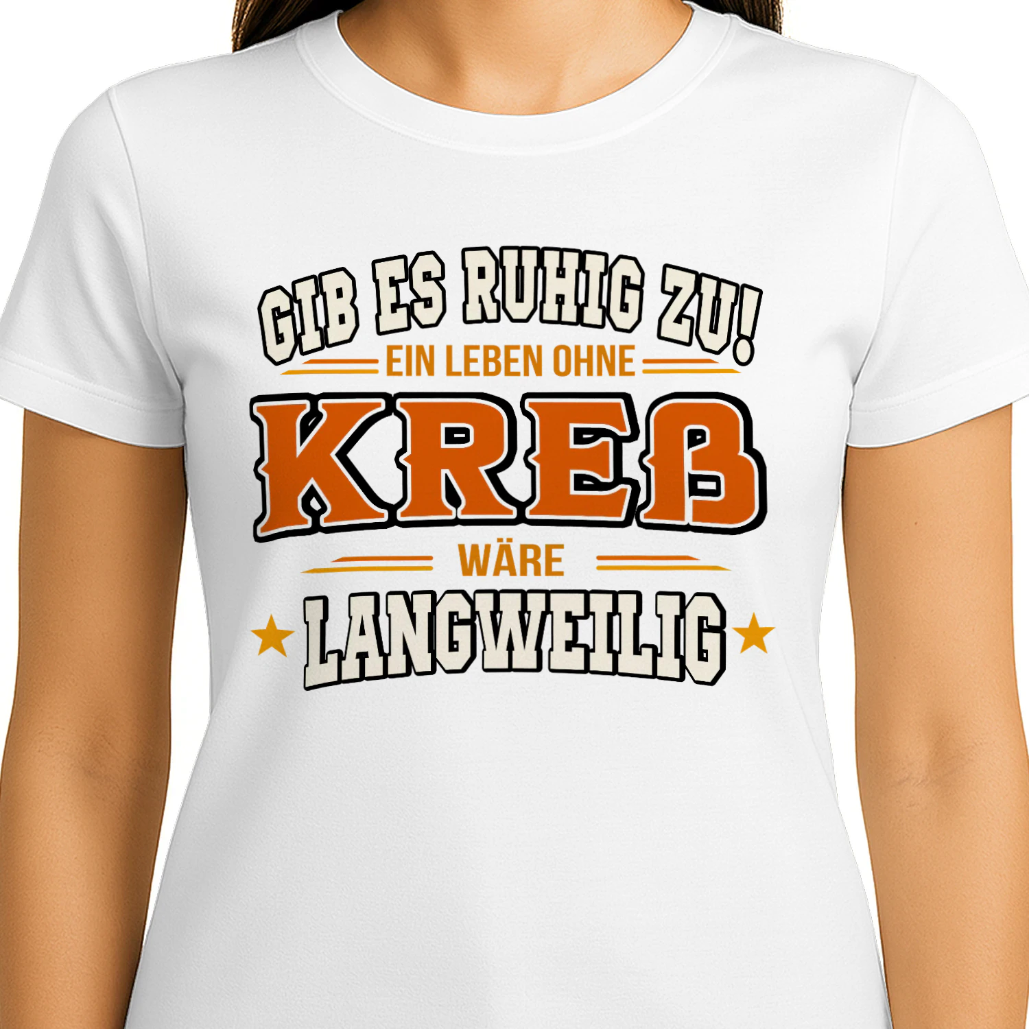 kress-cge188-cge02214