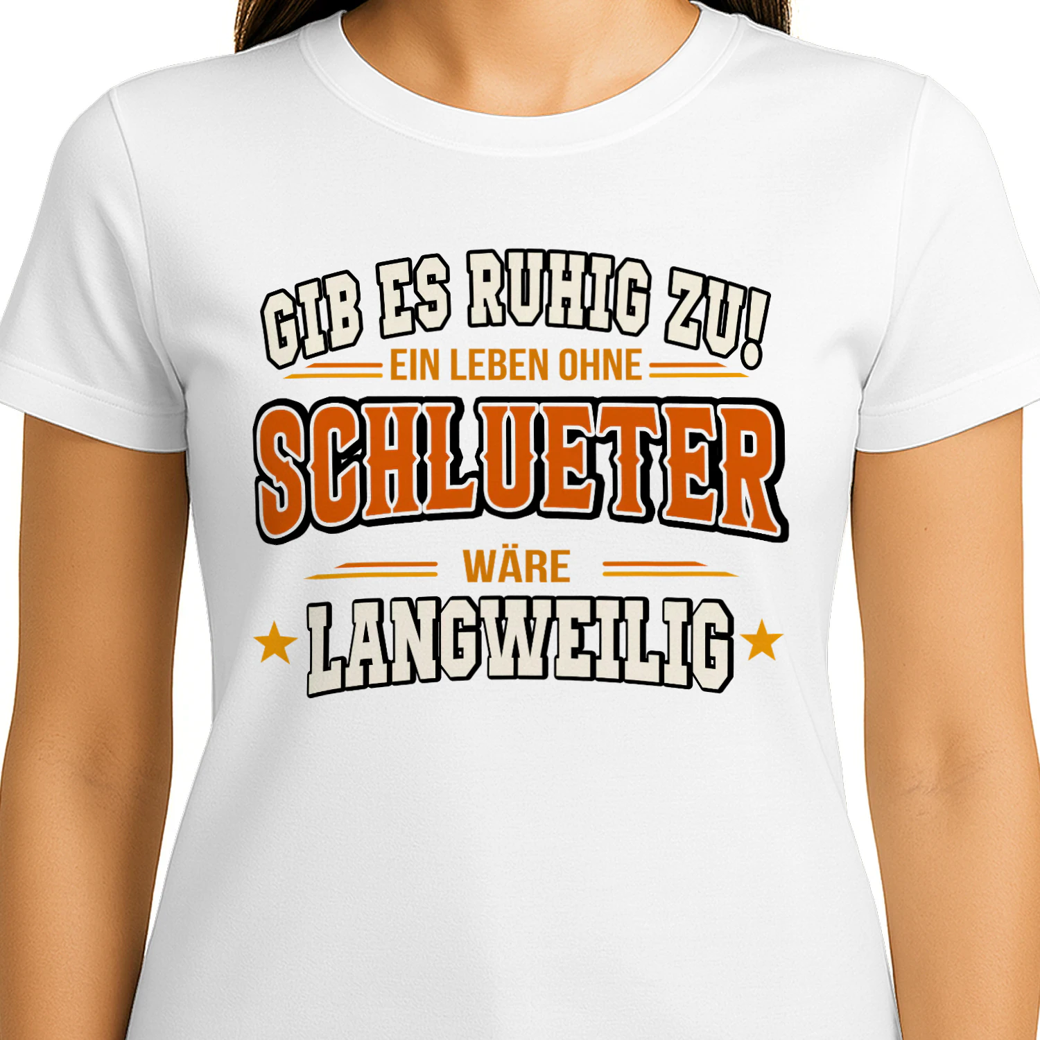 schlueter-cge188-cge02096