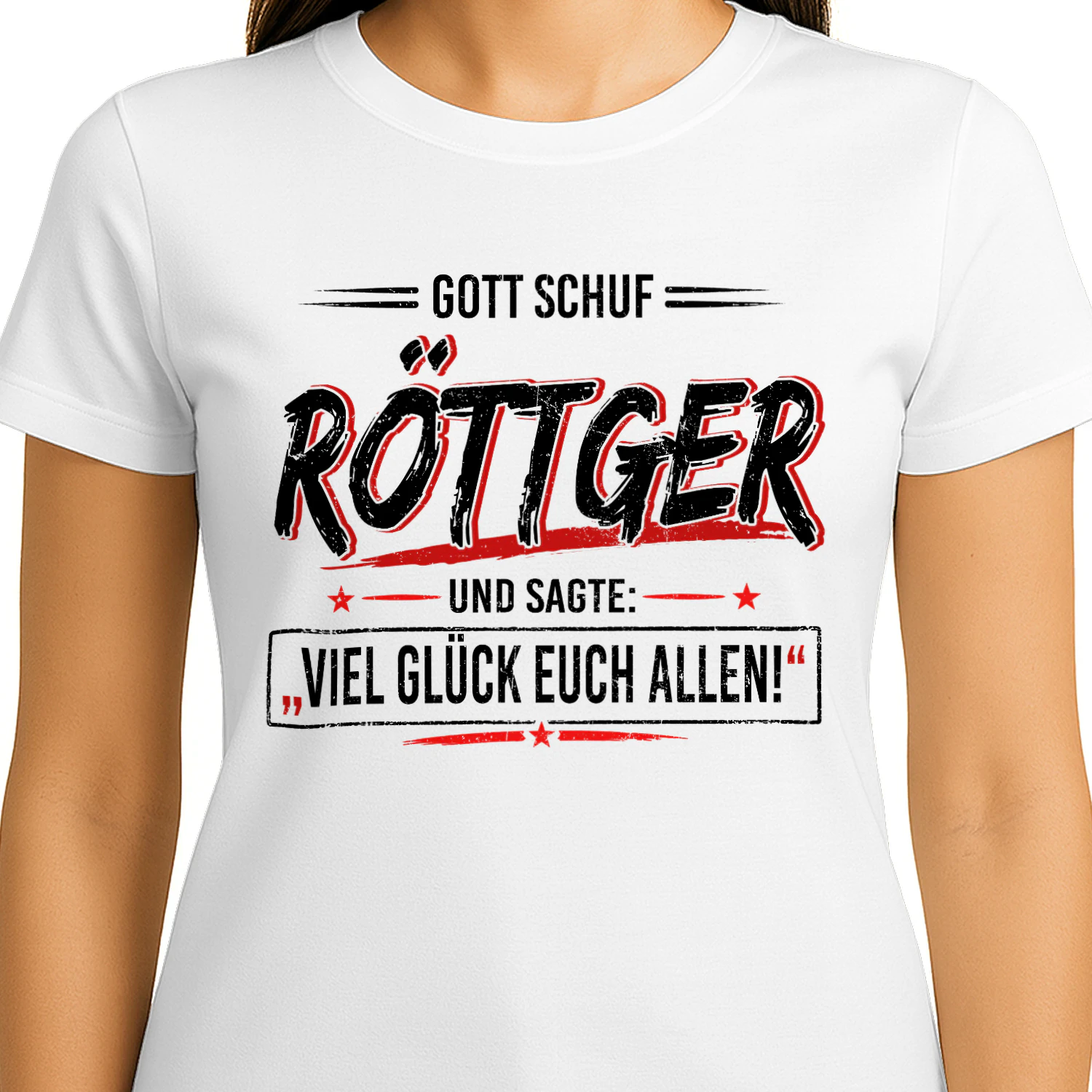 roettger-cgew185-cge01773