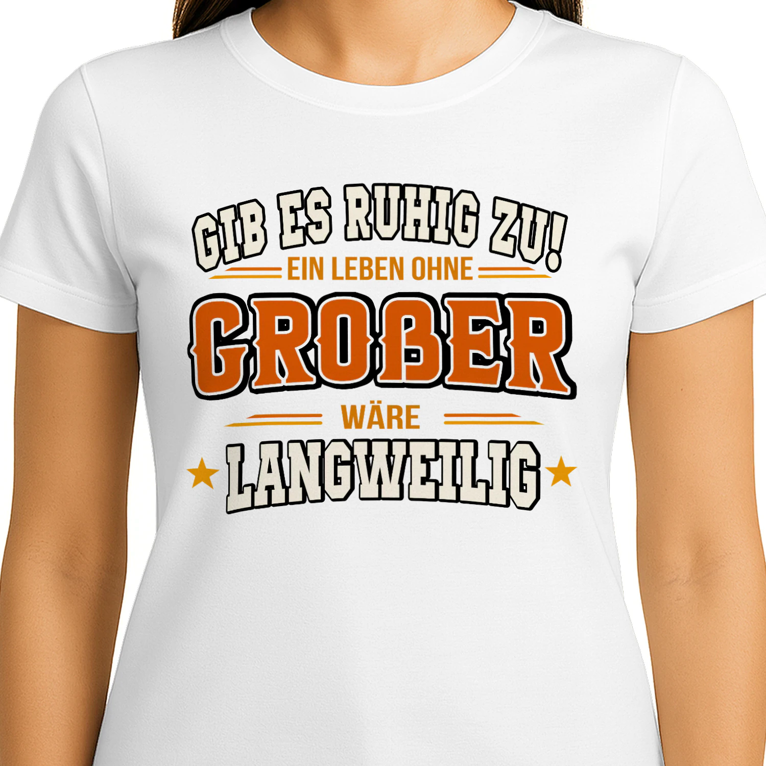 grosser-cge188-cge04538