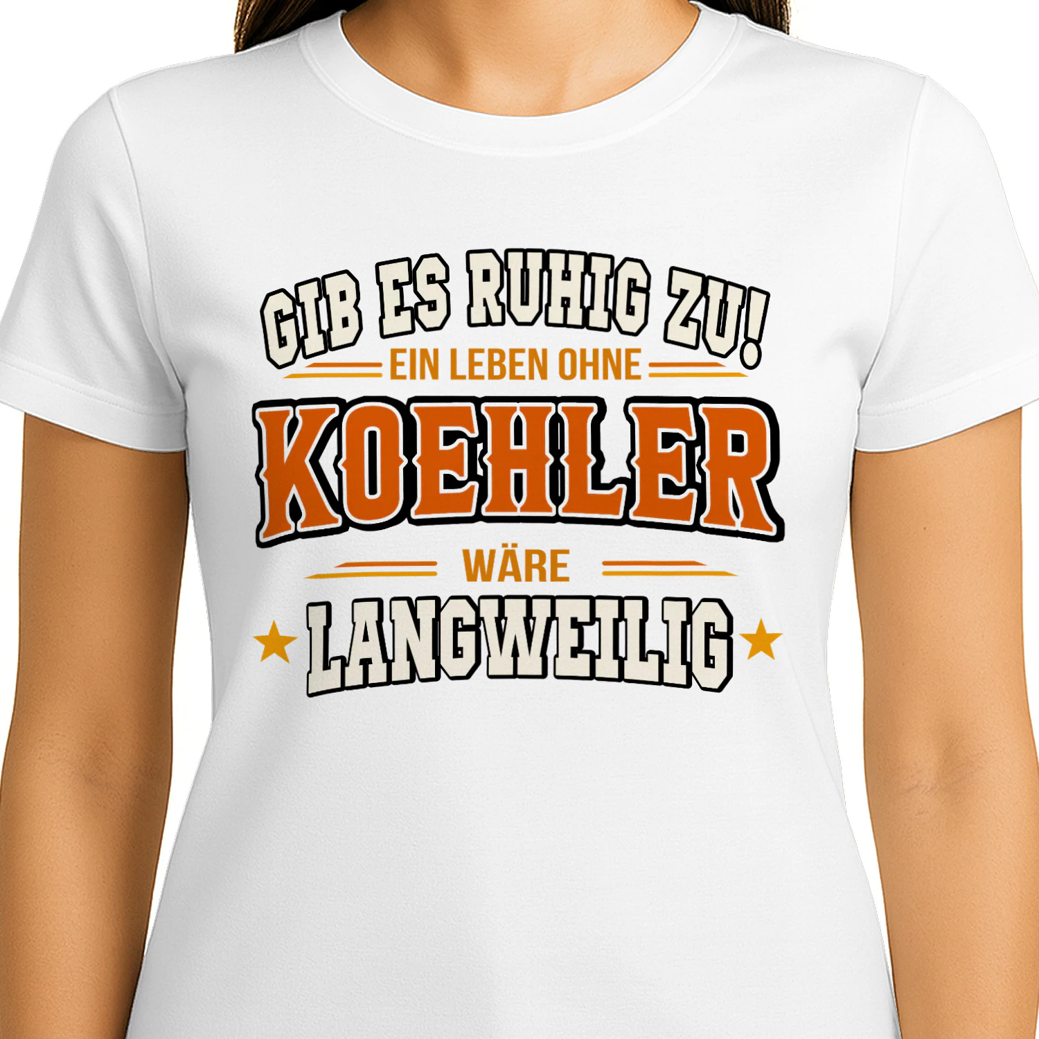 koehler-cge188-cge00479