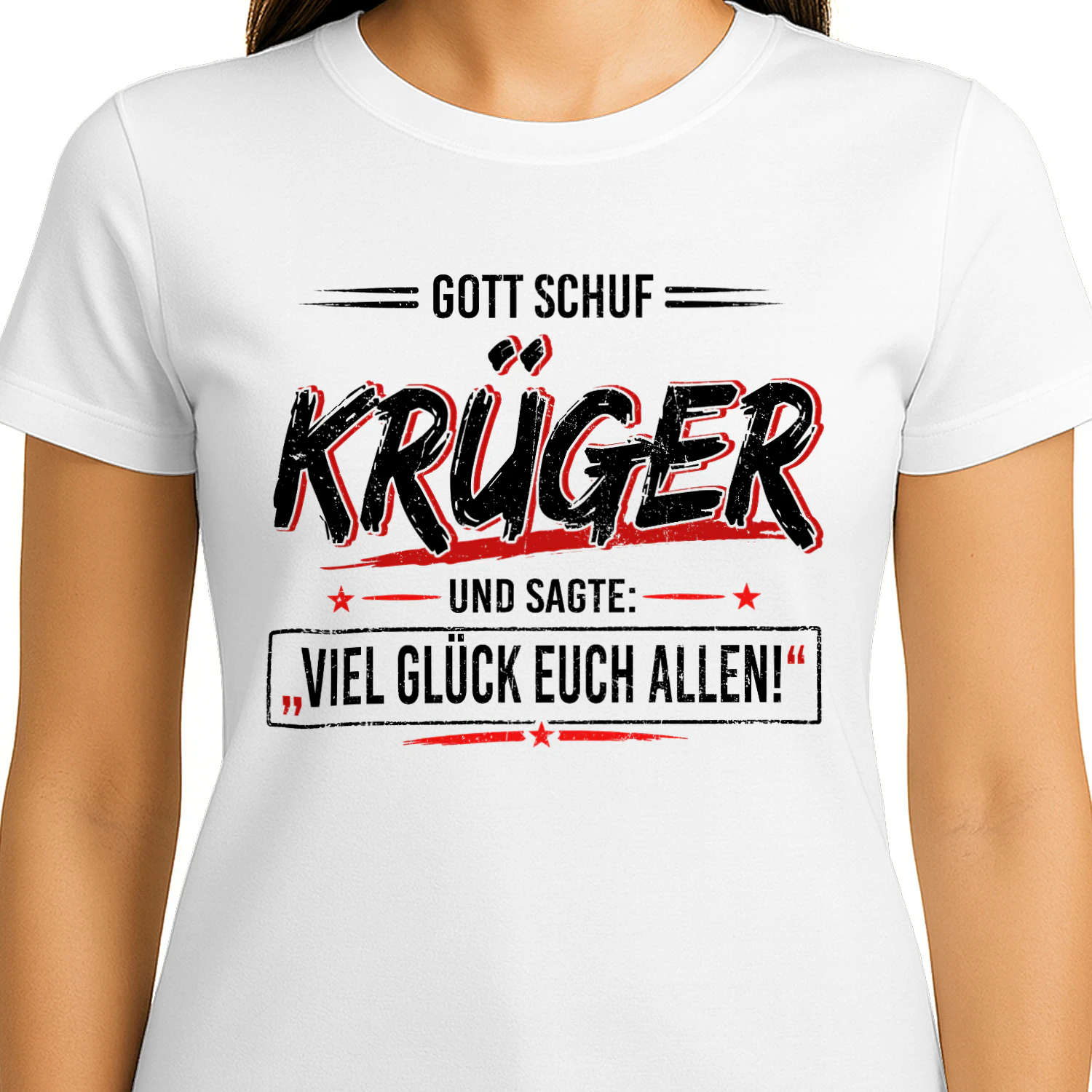 krueger-cge185-cge00029