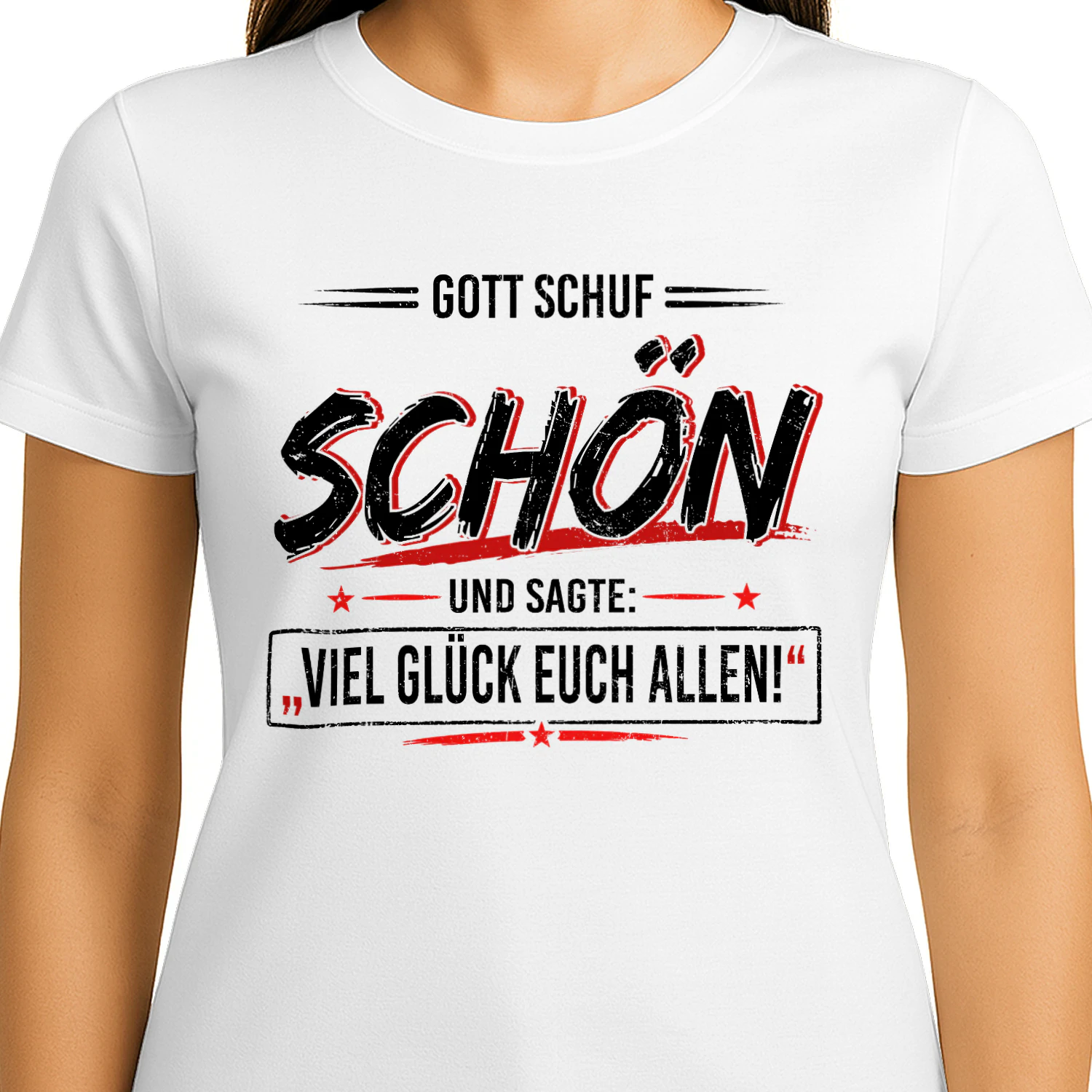 schoen-cge185-cge00313