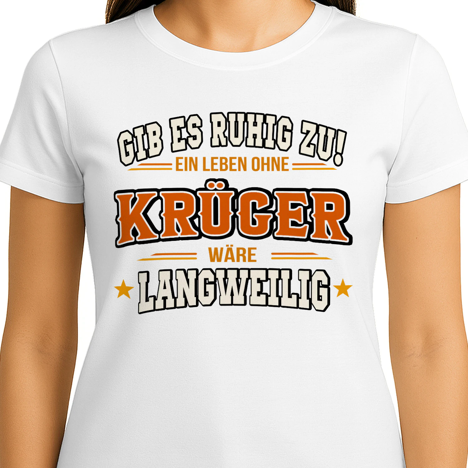 krueger-cge188-cge00029