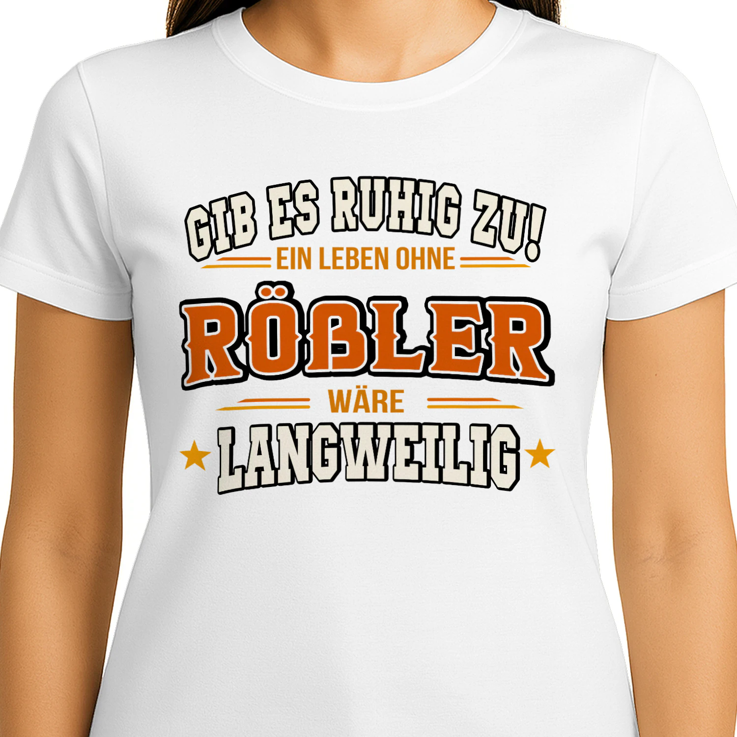 roessler-cge188-cge00578