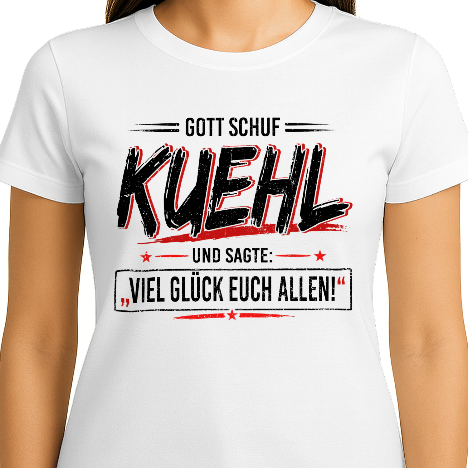 kuehl-cge185-cge04487