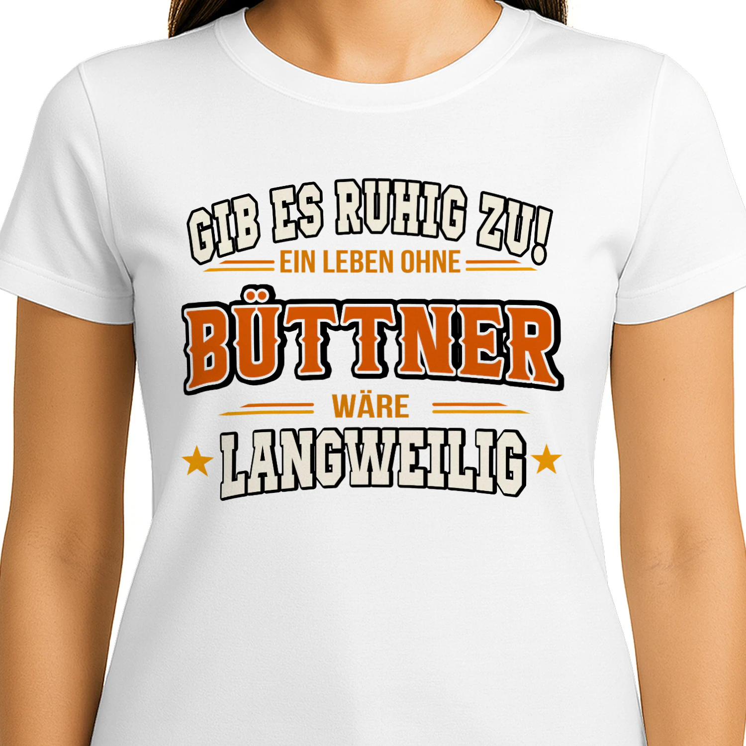 buettner-cge188-cge00295