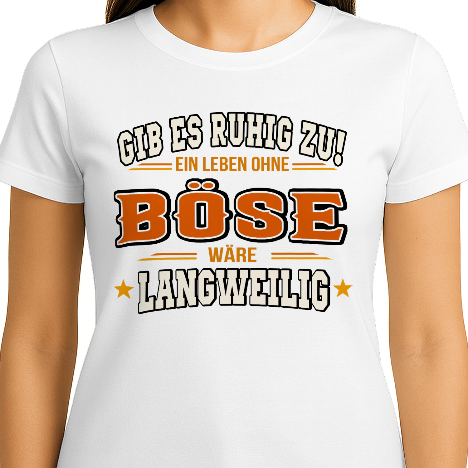 boese-cge188-cge01753