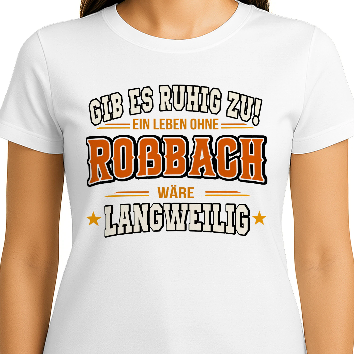 rossbach-cge188-cge04414