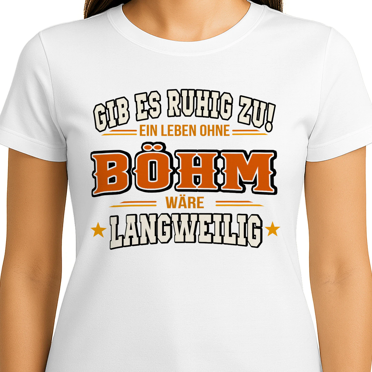boehm-cge188-cge00093