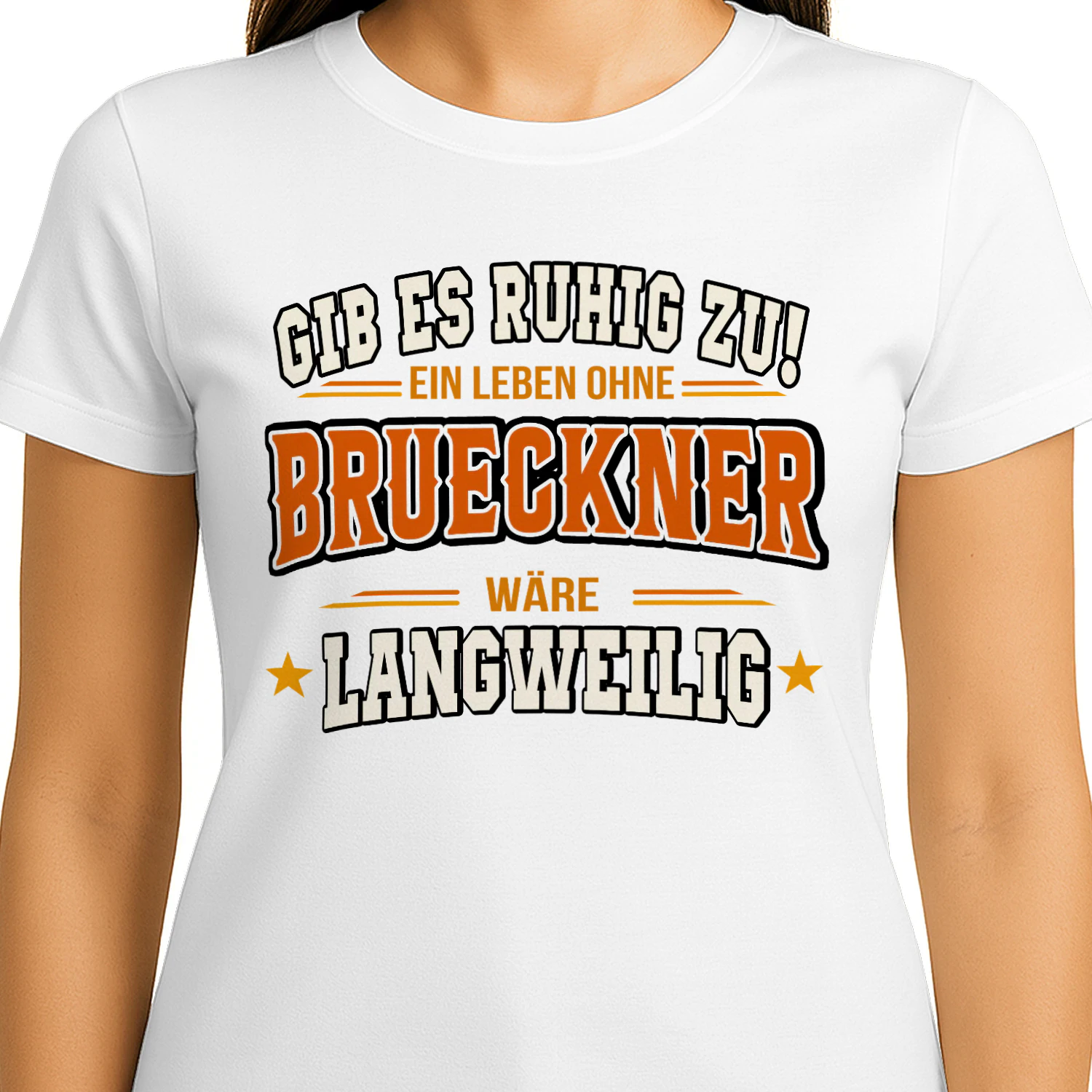 brueckner-cge188-cge02700