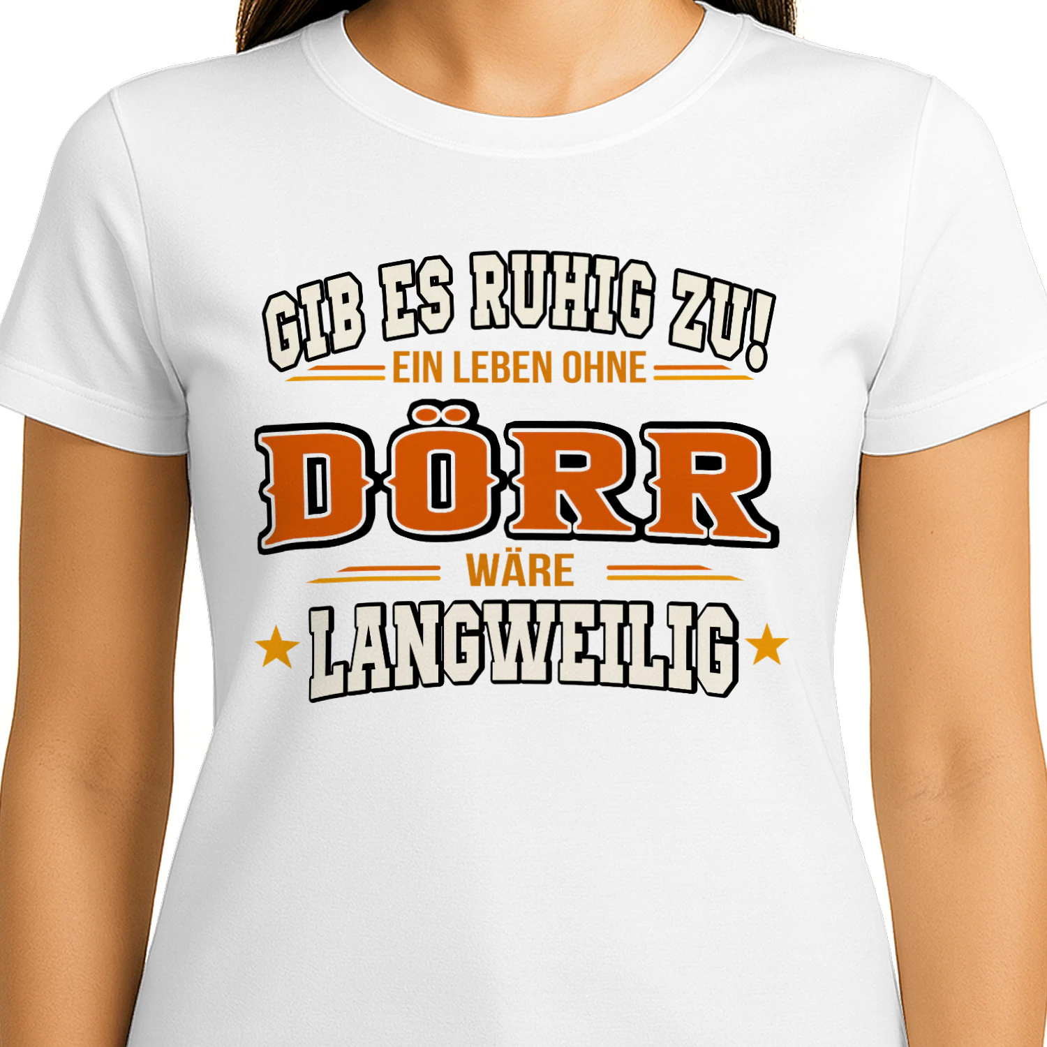 doerr-cge188-cge00529