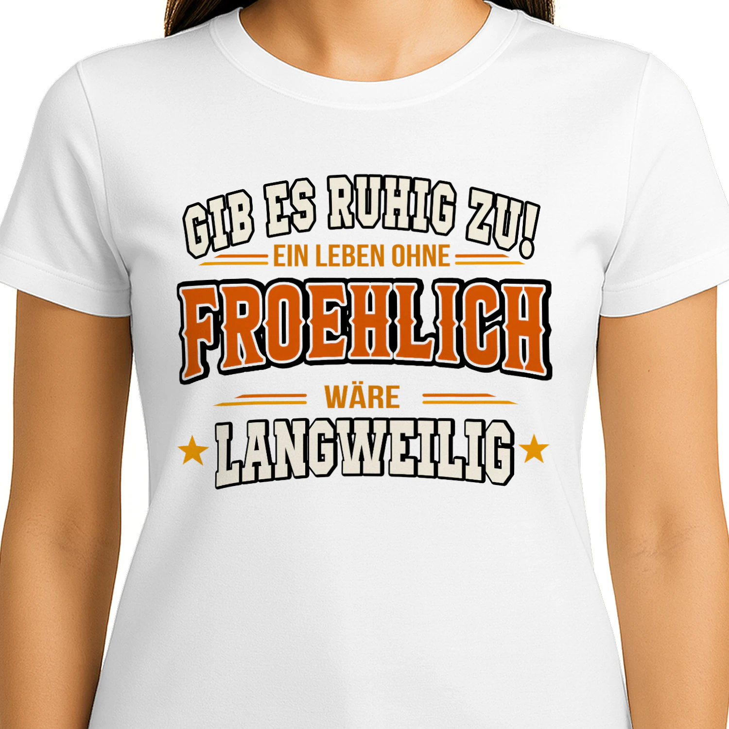 froehlich-cge188-cge01481