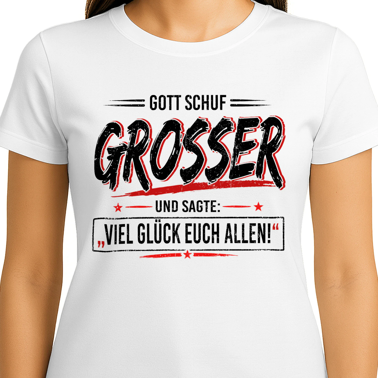 grosser-cgew185-cge01365