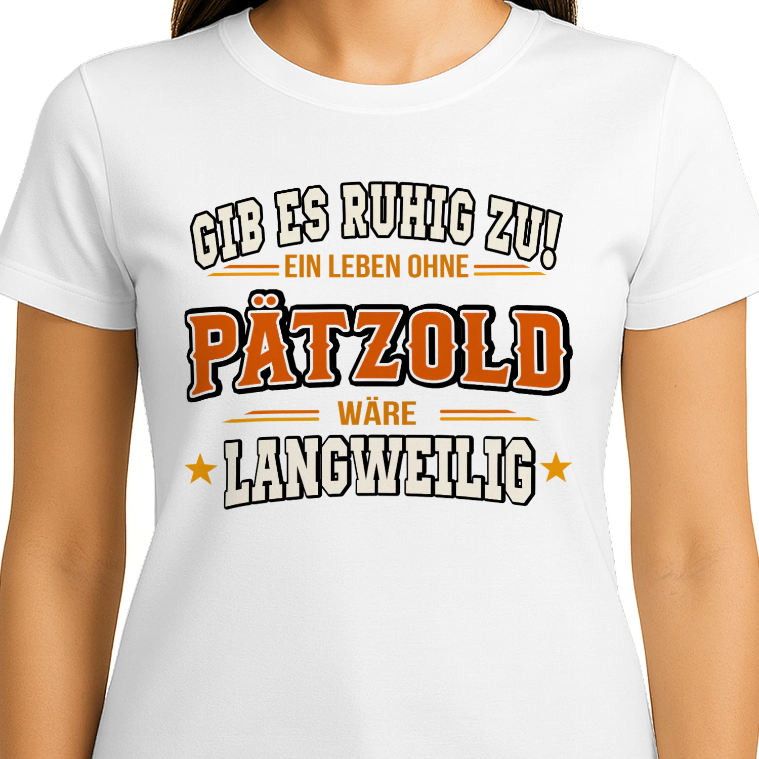paetzold-cge188-cge02194