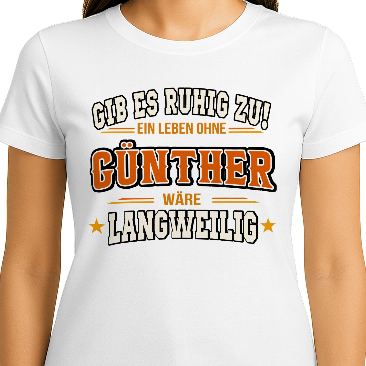 guenther-cge188-cge00079