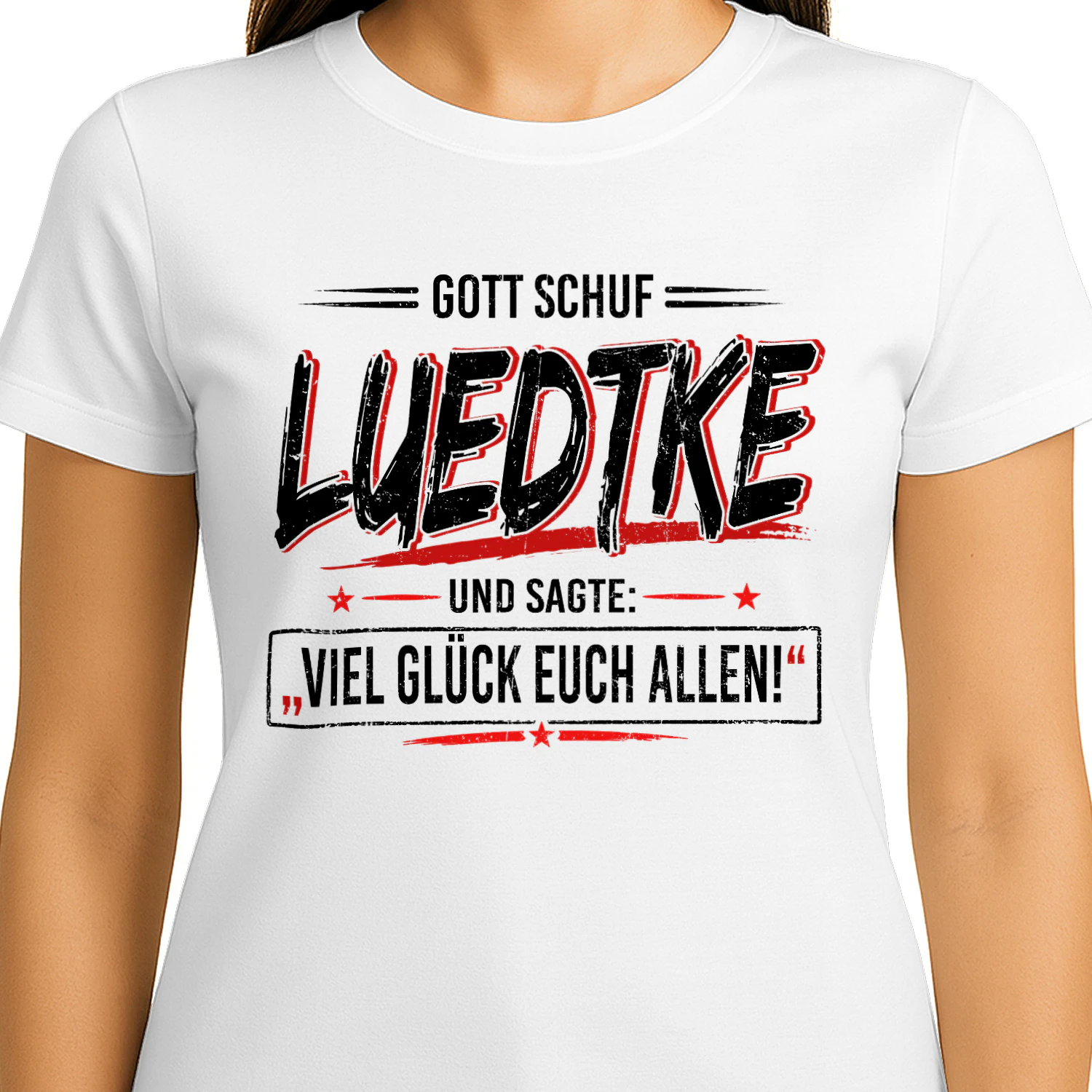 luedtke-cgew185-cge04471
