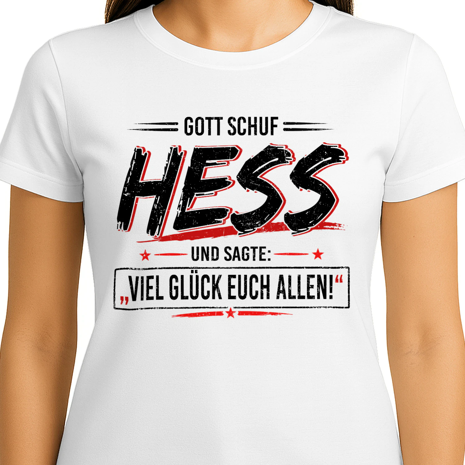 hess-cge185-cge00374